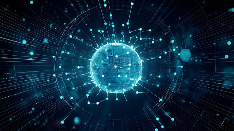 SaaS平台案例制作公司：揭秘其背后的技术与价值