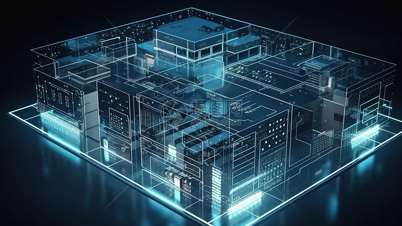 解码元数据管理工具：揭秘常见型号规格的选型逻辑**