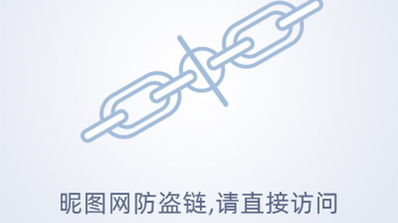 SaaS平台用户数定价差异背后的逻辑解析
