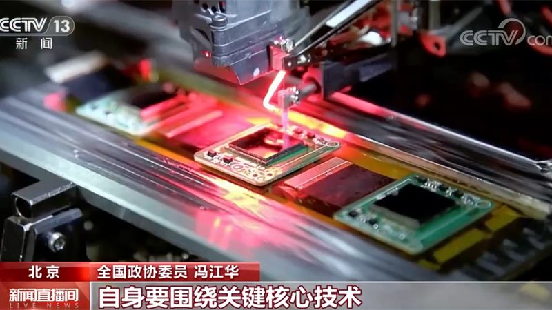 云原生服务网格：Istio与Linkerd的架构与性能对比