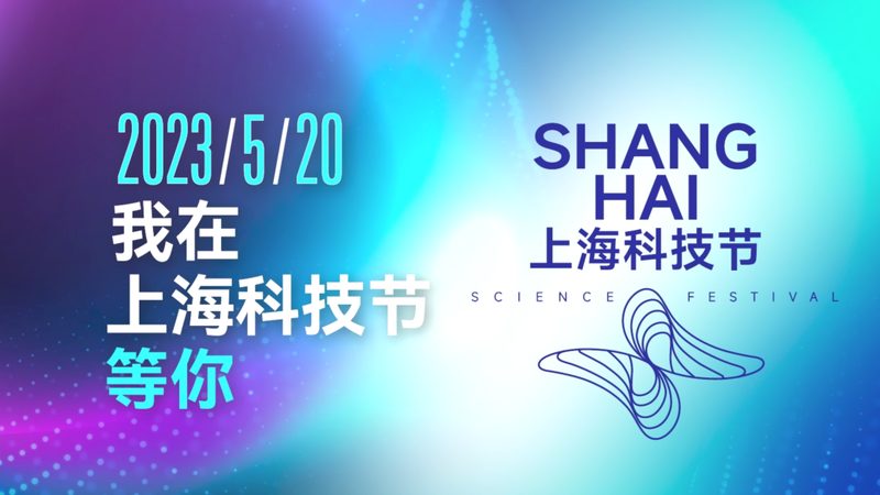 数据仓库性能优化的关键指标与策略