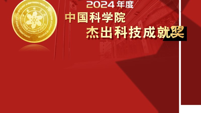 智能客服自动回复：如何选择合适的加盟代理？**