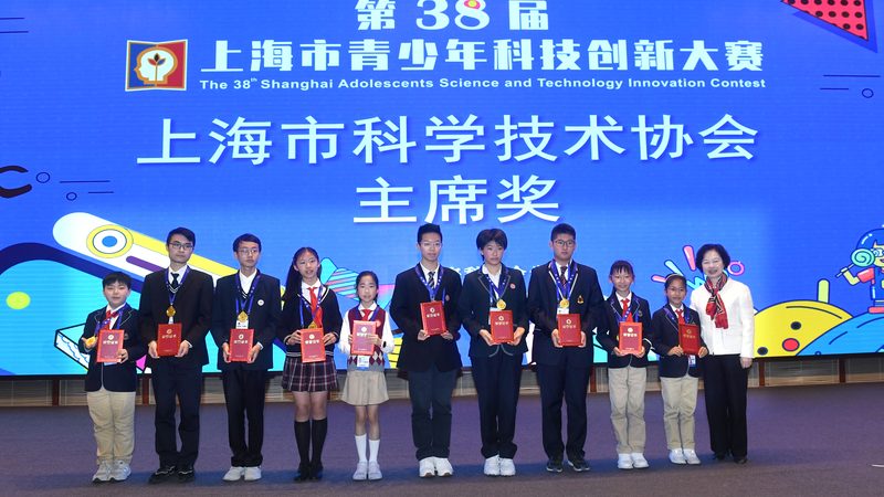行业现状：定制化需求日益增长
