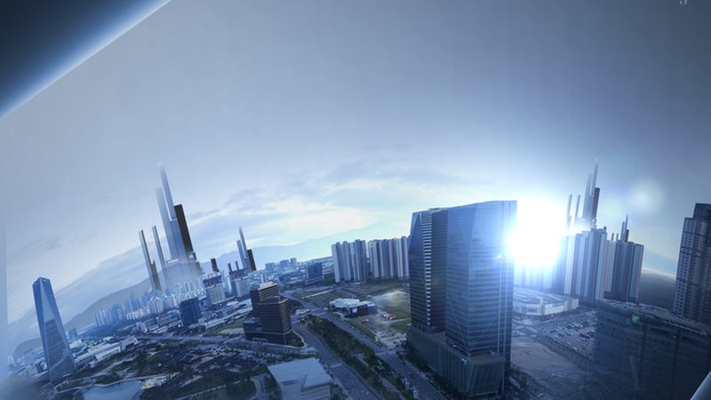 RPA实施公司优缺点对比