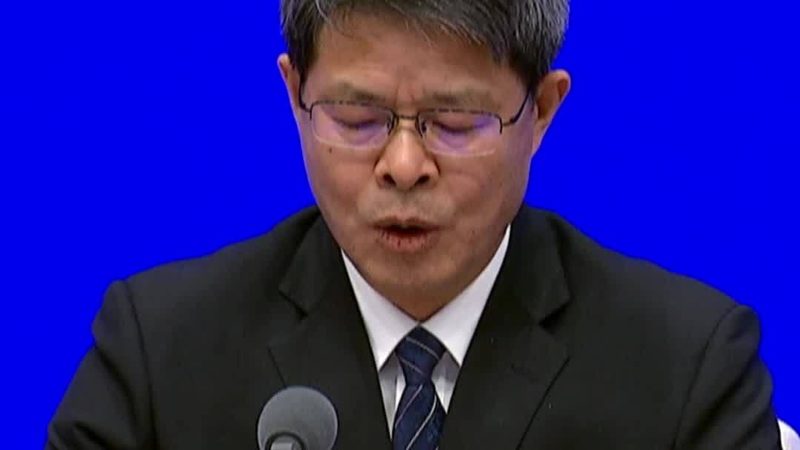 小规模科技公司经营范围的精准定义