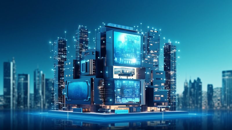 将智能客服集成到微信小程序或公众号中。具体操作步骤如下：