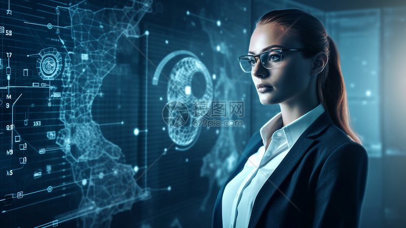 工业互联网企业案例：揭秘数字化转型的成功路径