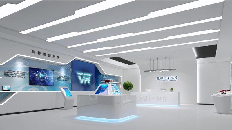ERP系统选型，如何避开五大误区？**