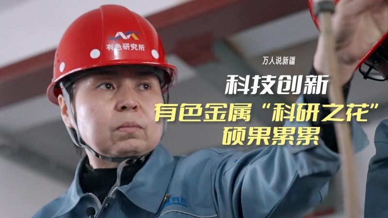 科技服务外包报价：揭秘企业决策的关键要素