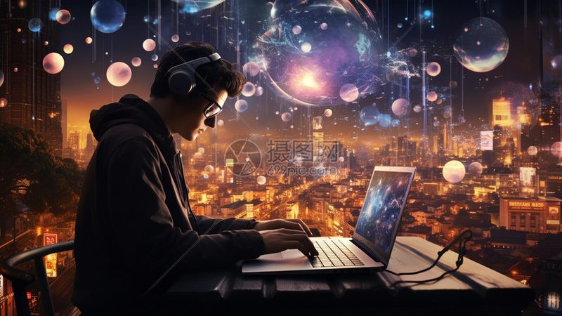 数据湖与数据仓库：企业数据管理的双剑合璧